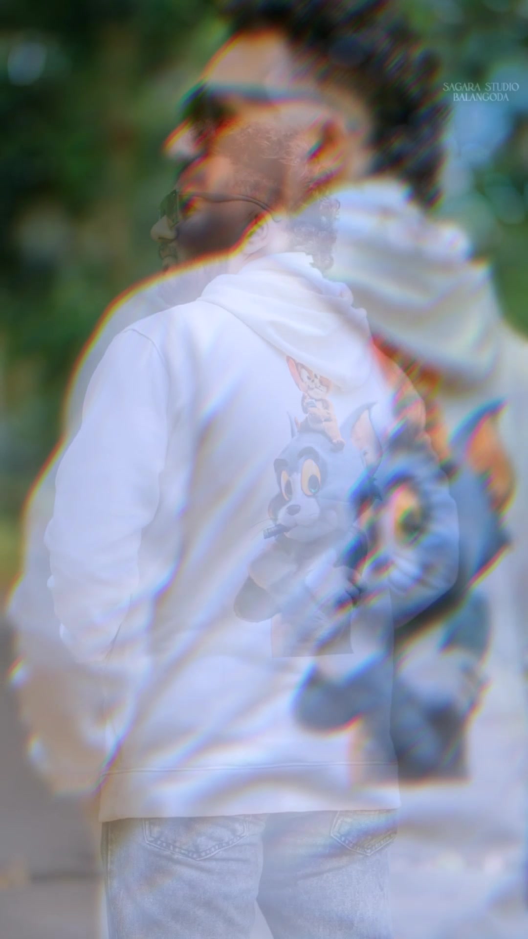 @🖤☆☞dharshan☜ 💙