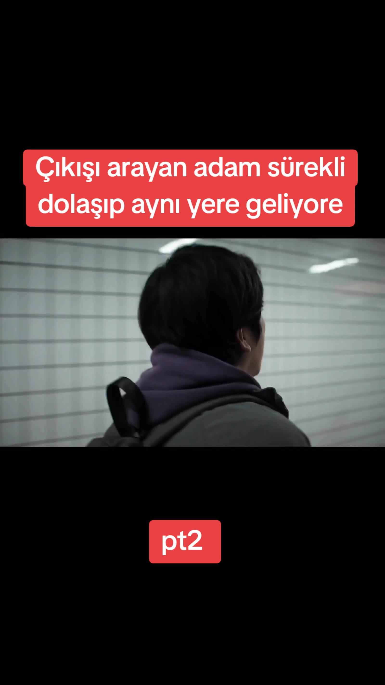 @furkan kirmizitas
