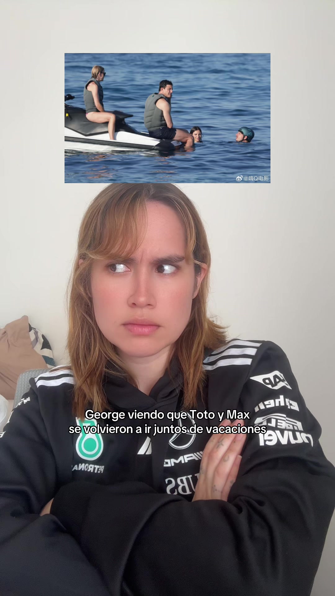 @lamaedelaf1