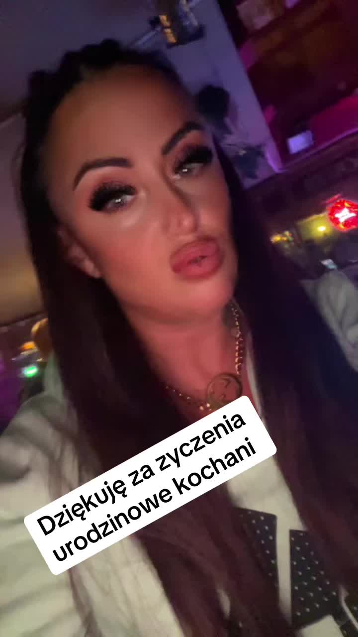 @malutka.beata.13
