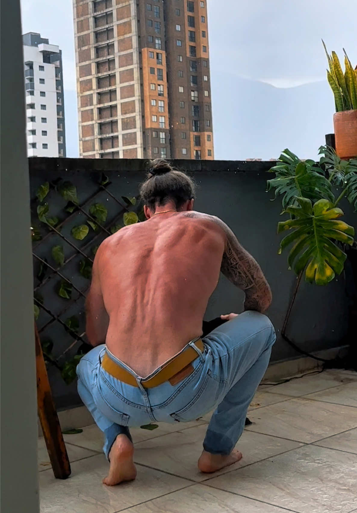 @⚡️Adrien Cavagna ⚒️