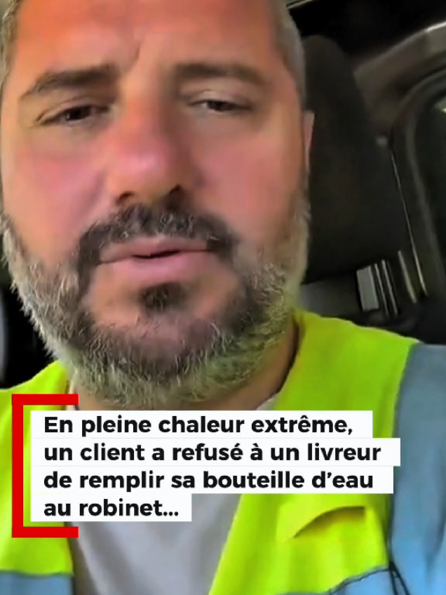@actubrute_fr