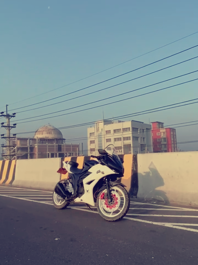 @Bike_loverr ๐