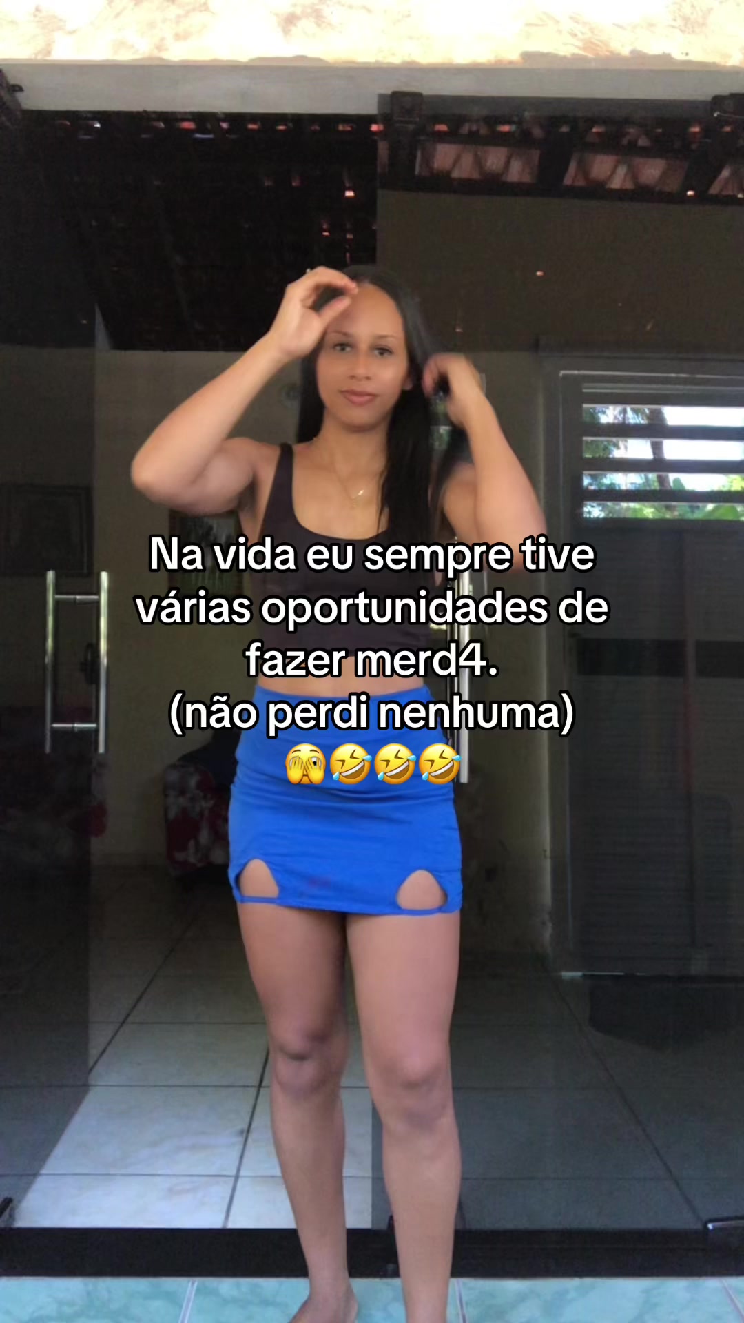 @Camilla Alves &hearts;️