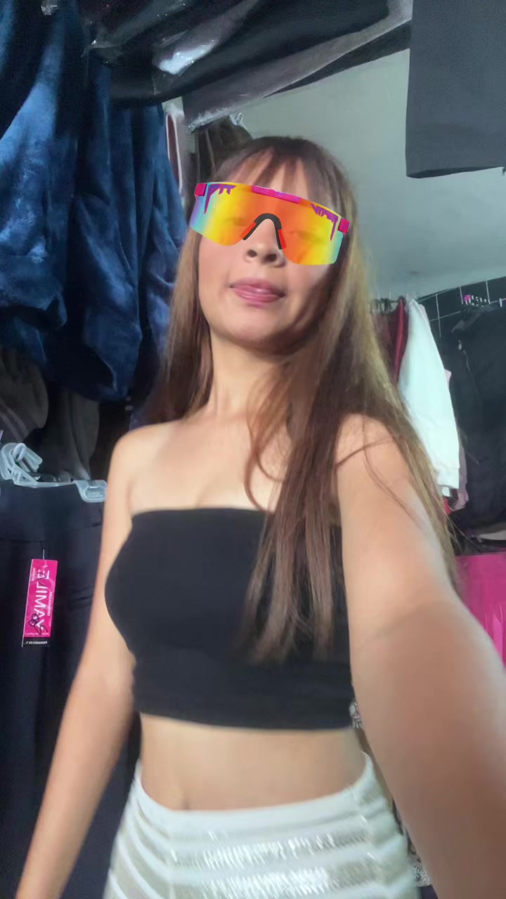 @Tu yami_favorita🫰🏼