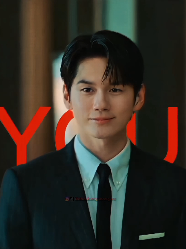 @⠎ONG