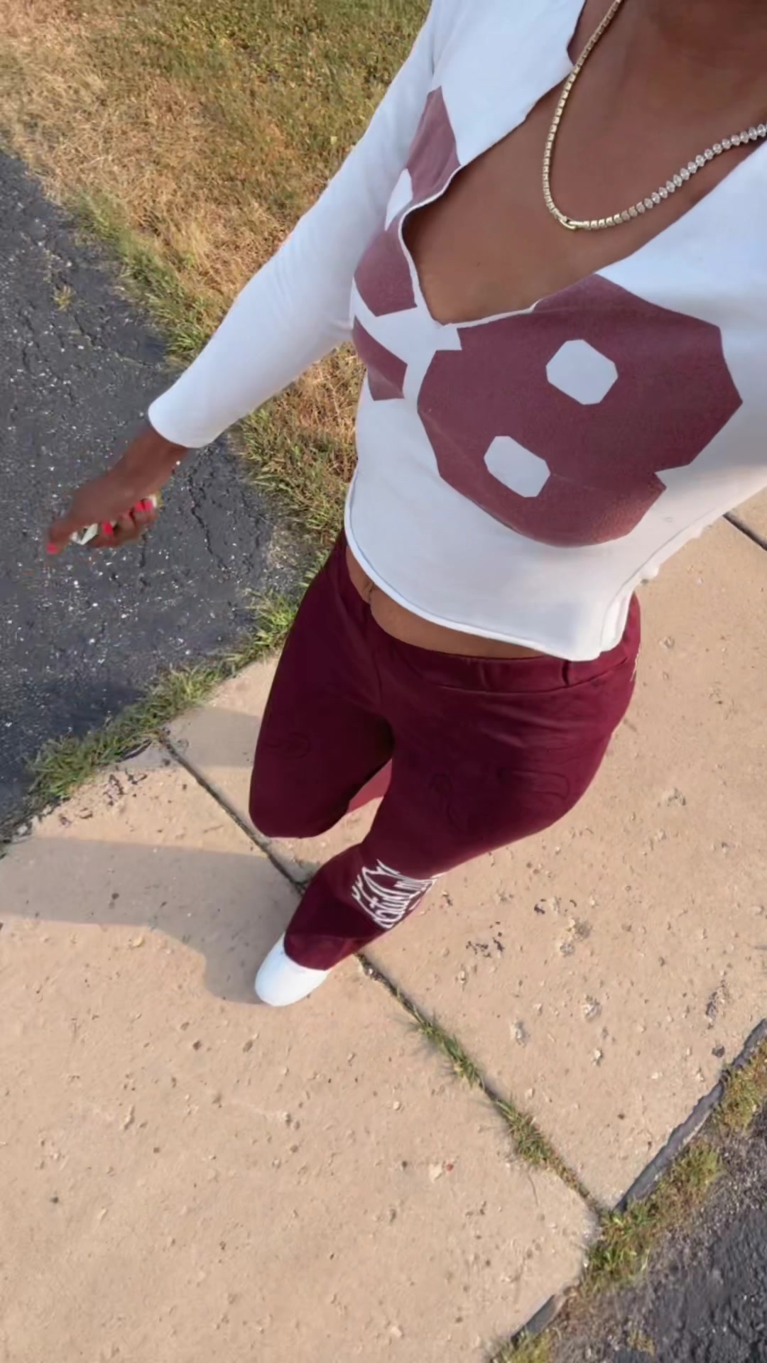 @Thatskinnygirltoya