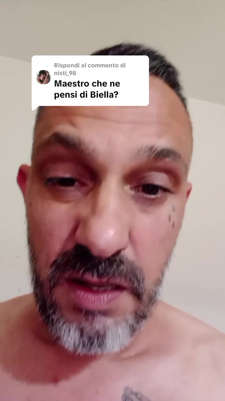 @Vitaliano Corasoniti