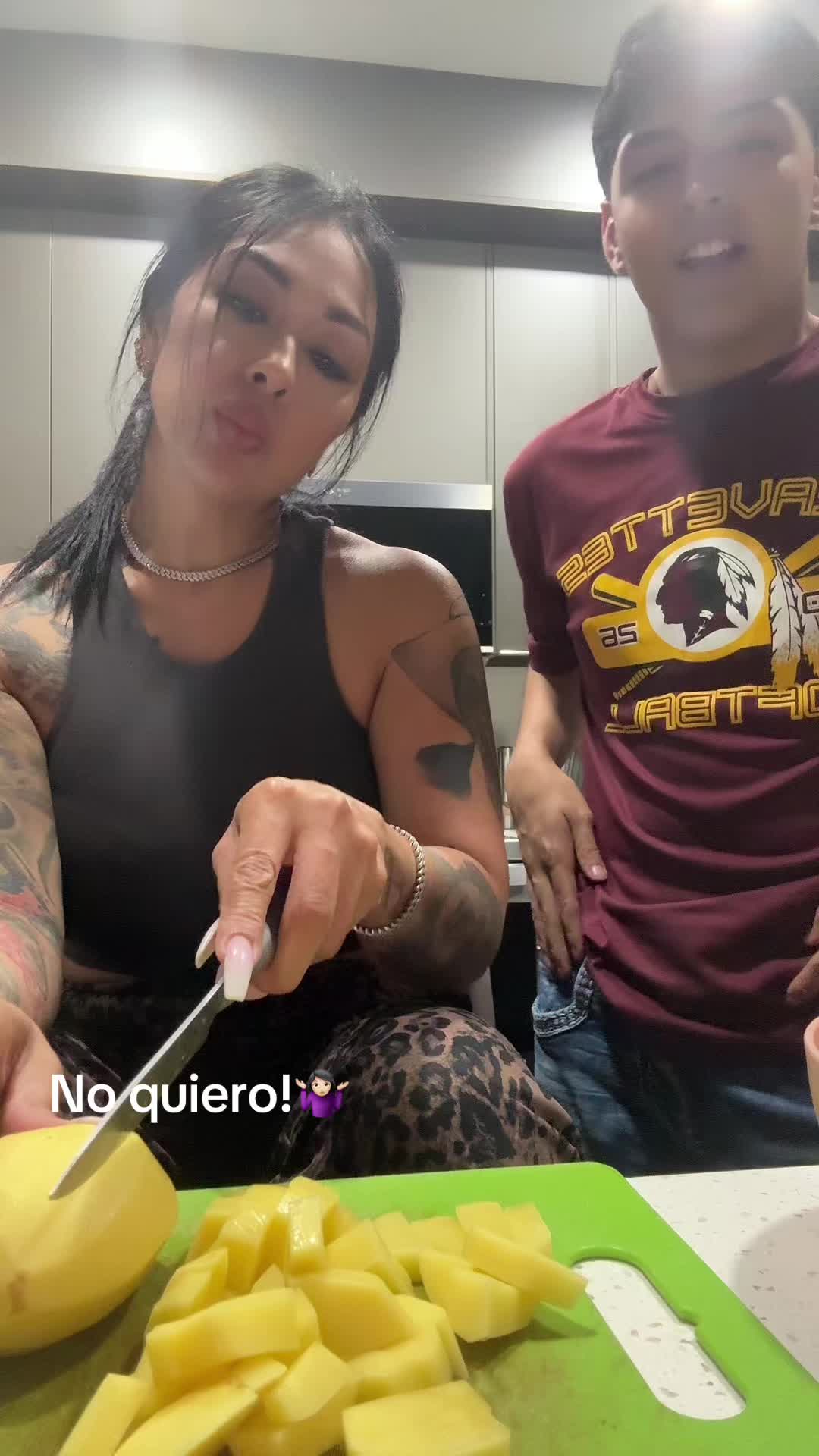 @CheetahsBarbershop