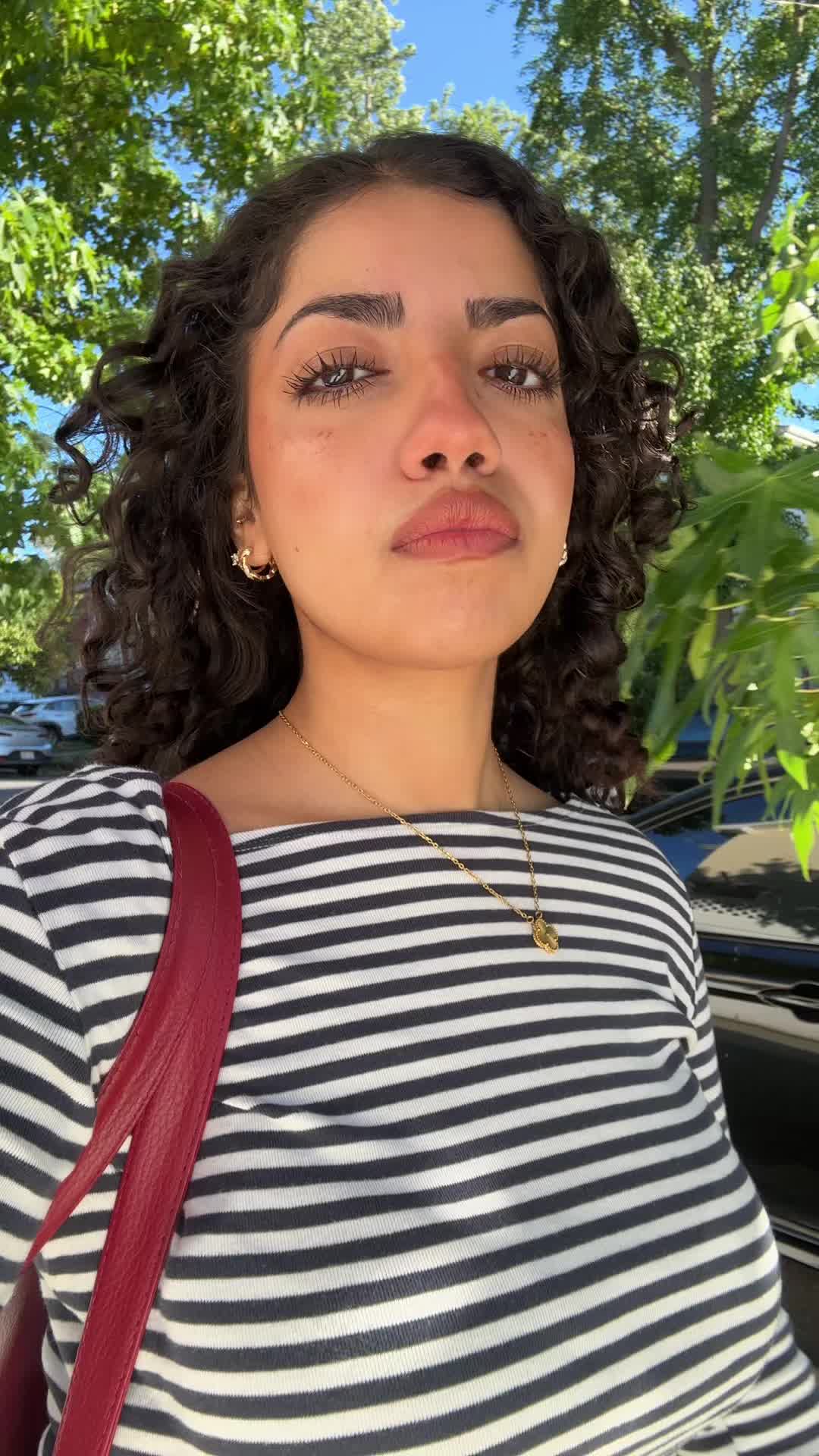 @hala