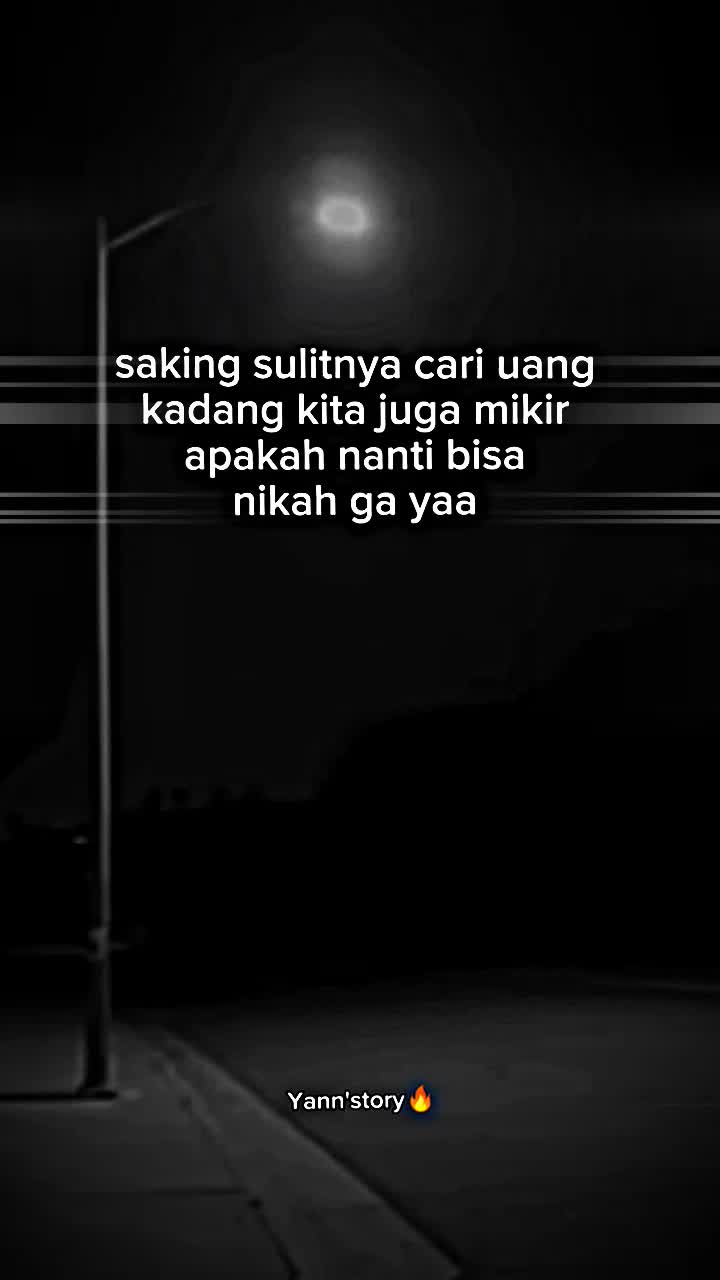 @๐๐๐ฃ๐ฃ'๐จ๐ฉ๐ค๐ง๐ฎ๐ฅ