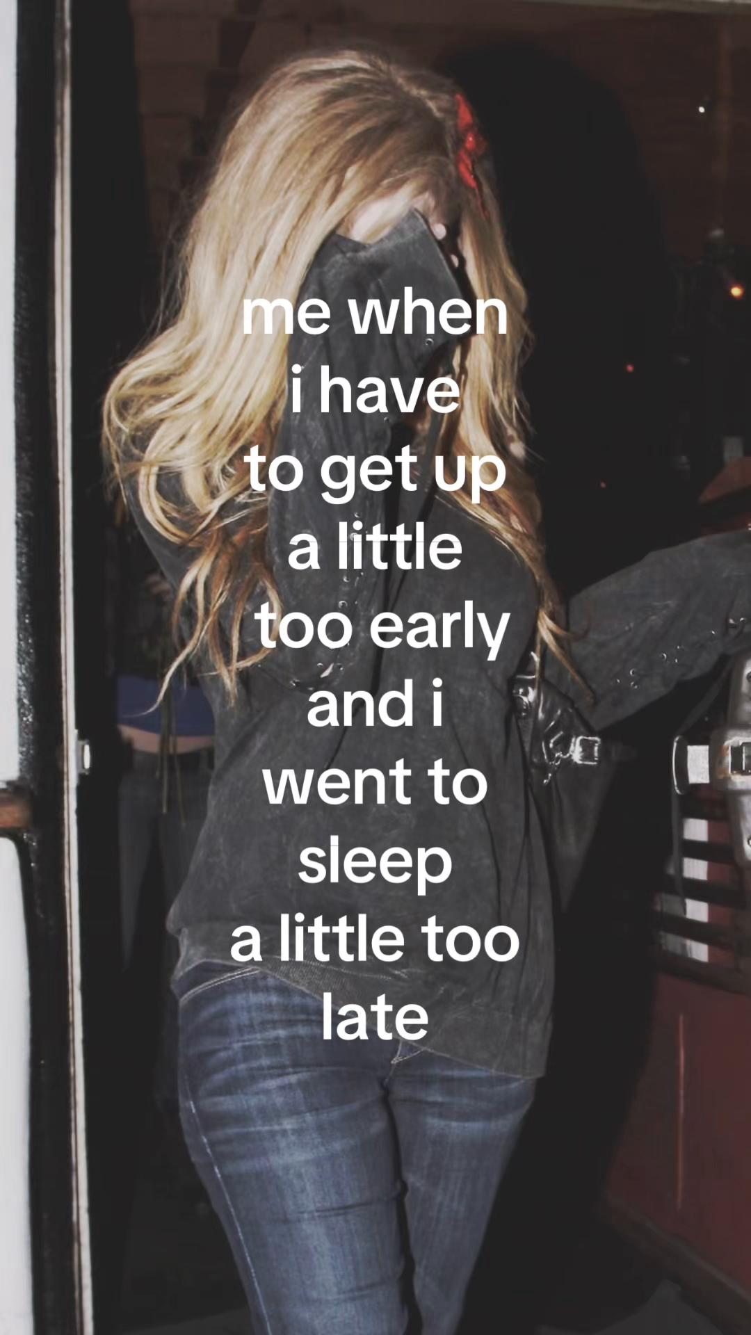 @ꫂ&nbsp;ၴႅၴ