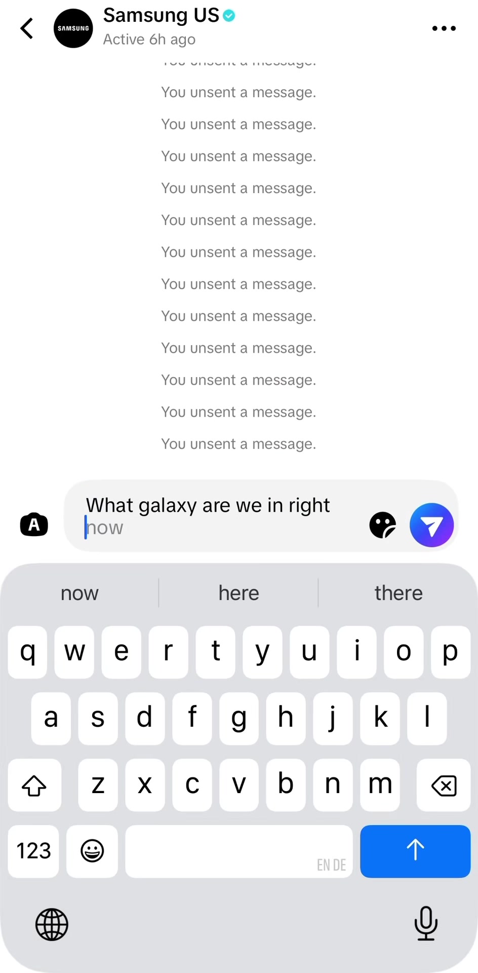 @nebula