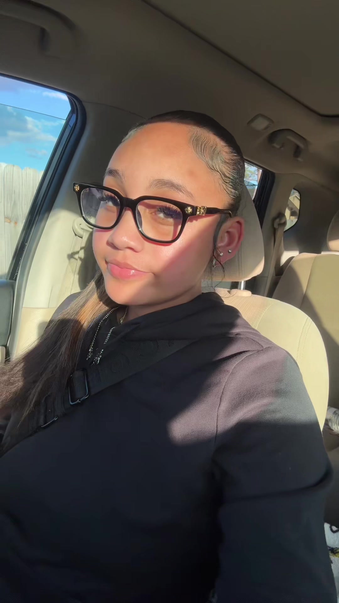 @alaysia🕷️