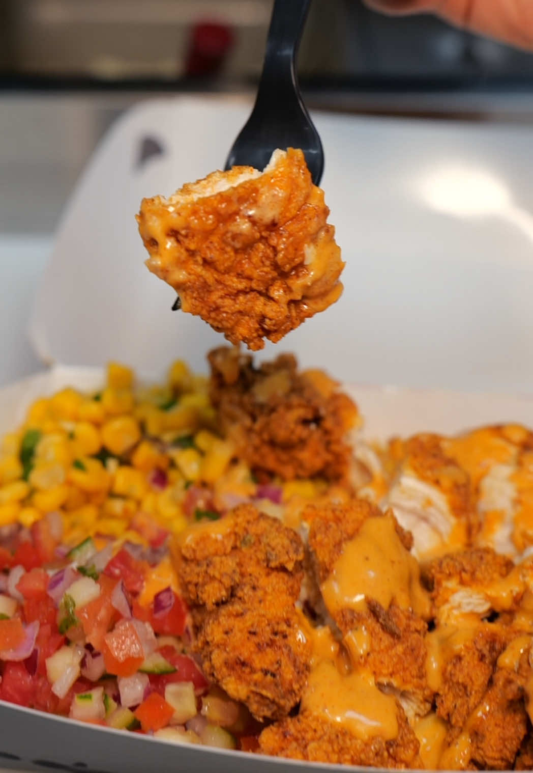 @Fluffieshotchicken