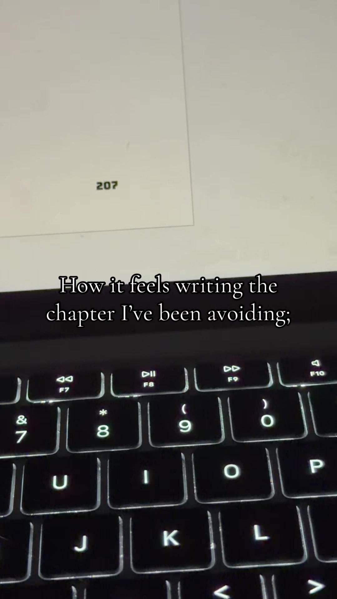 @MJonez📚🖋️