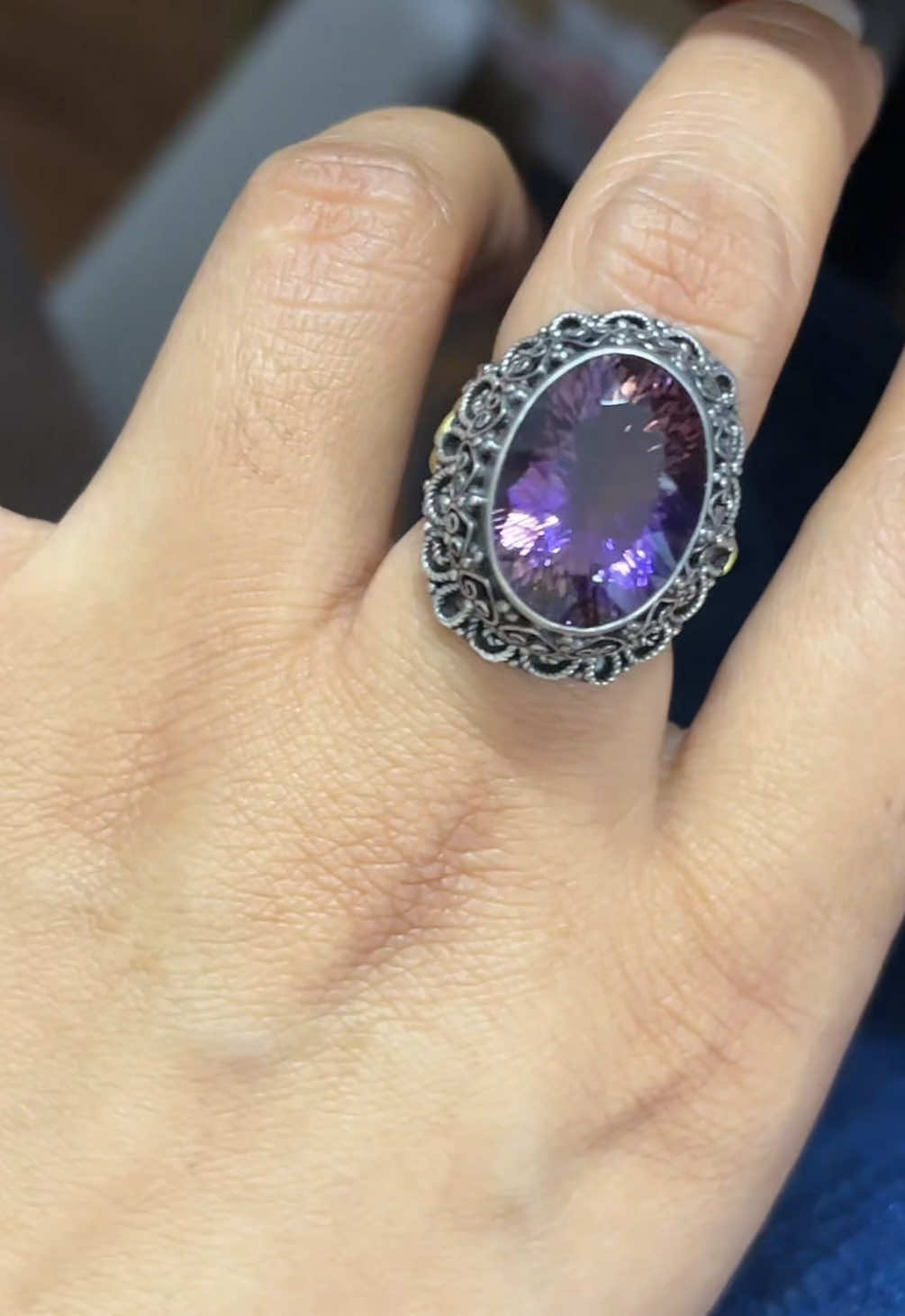 @Coco Jewelry 2