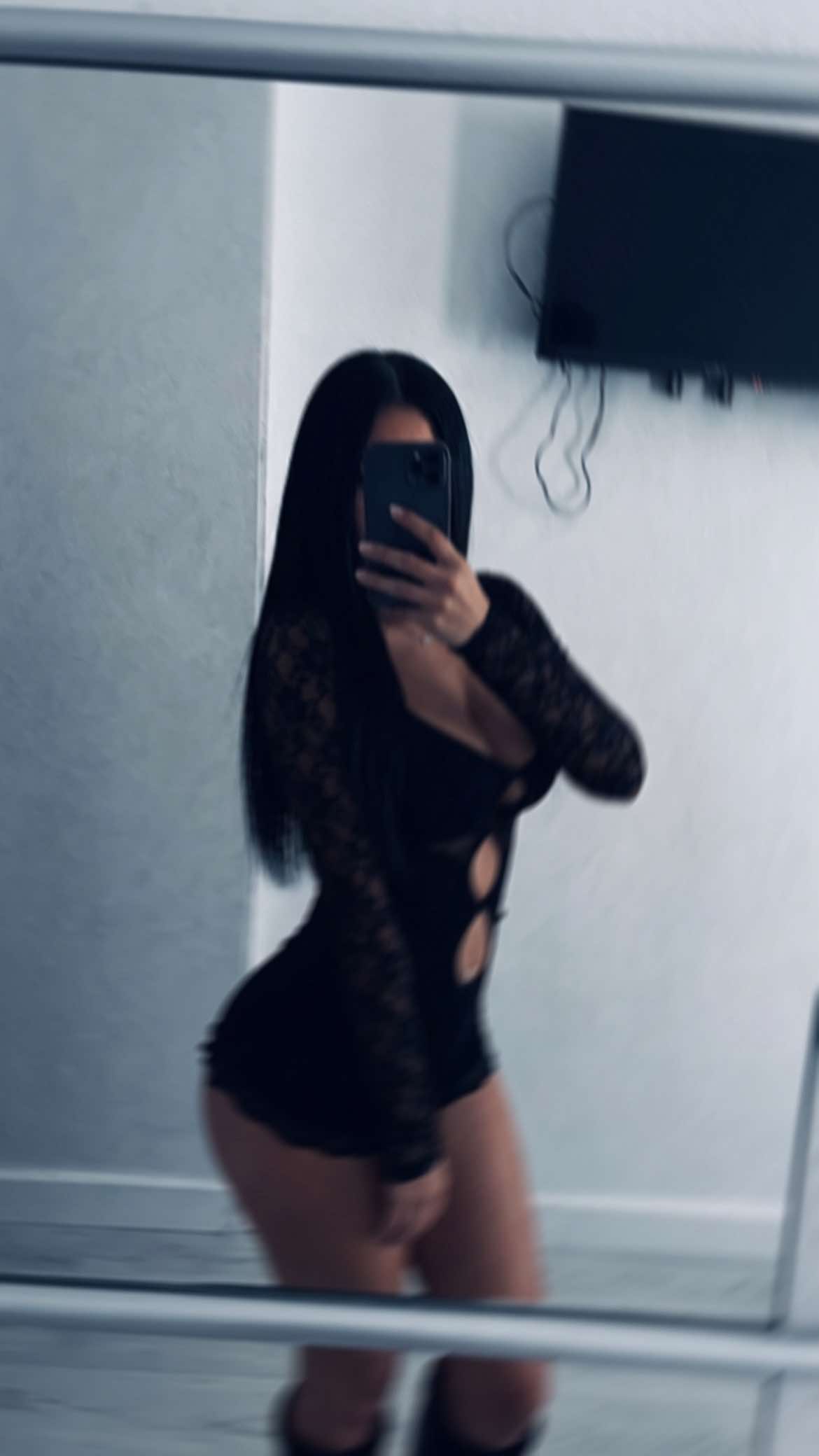 @g.giuliaa_1