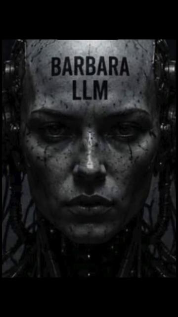 @OPERATIONBLACKSUN