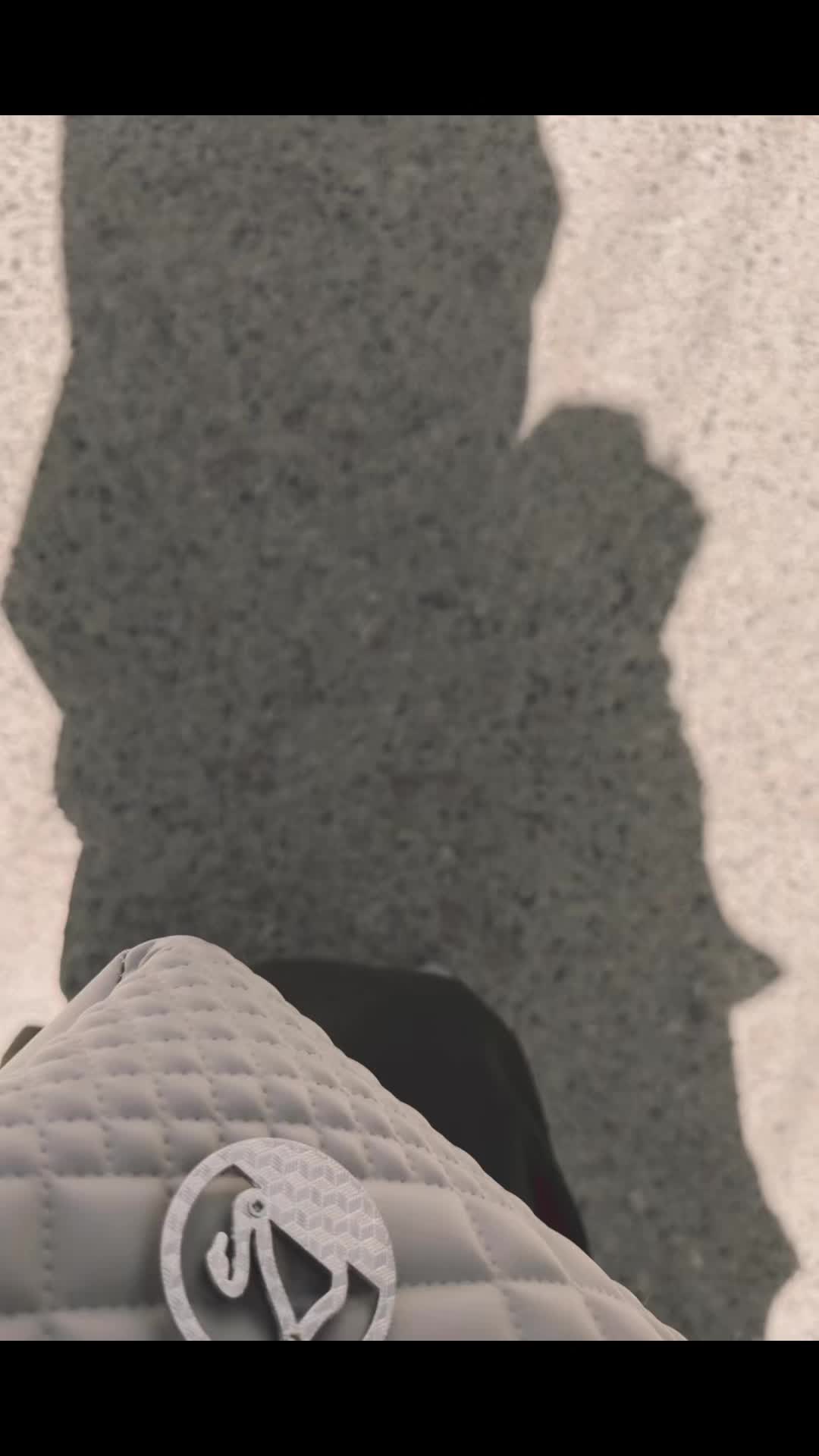 @HiLa 🇦🇫