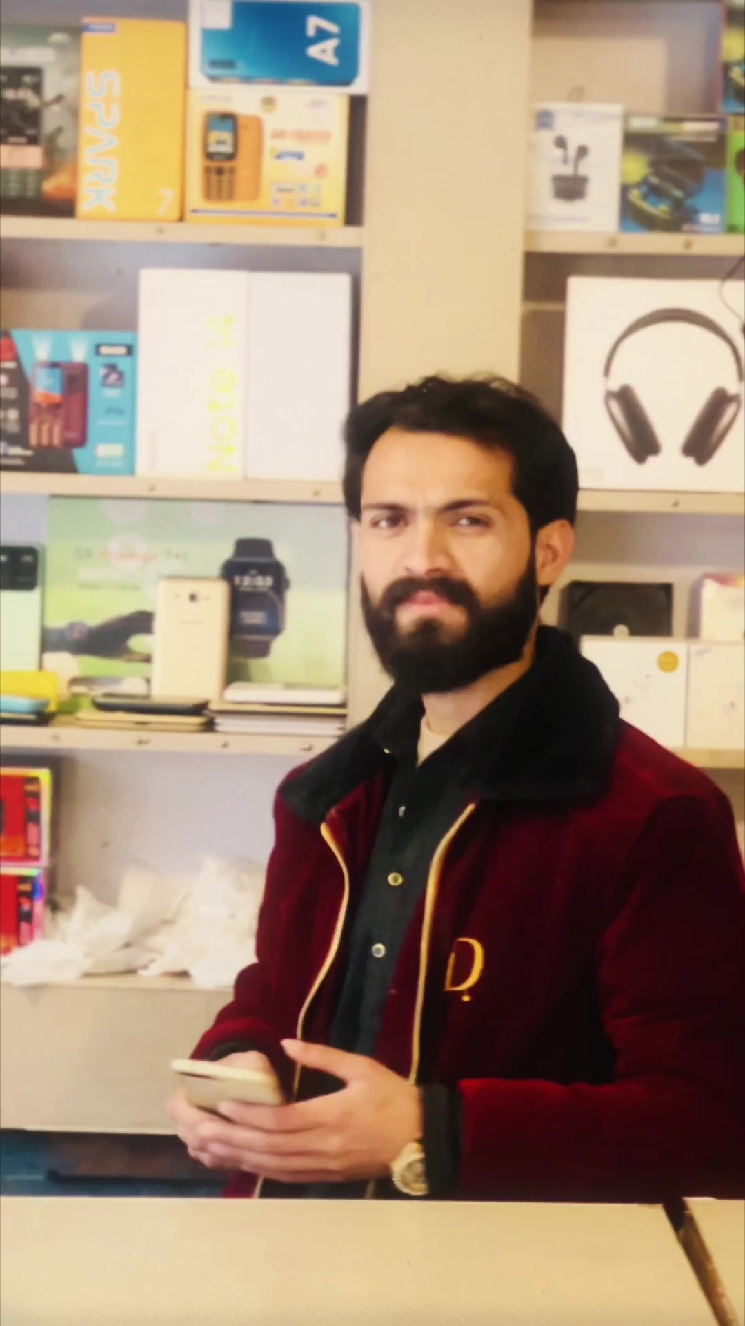 @faizankazmiliveofficiall