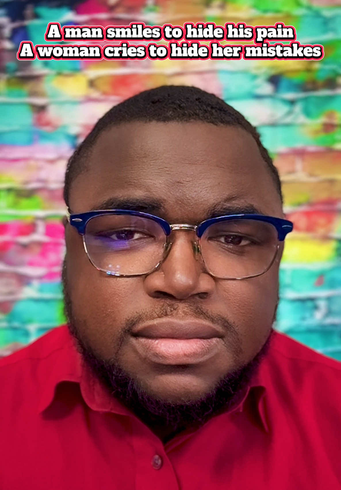 @𝐁𝐥𝐨𝐨𝐦❌𝐒𝐀𝐋