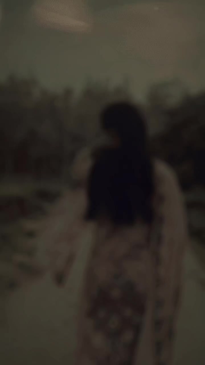 @𐙚_𝐀𝑦ʀ𝕚𝖓⋆🍥ᰔ