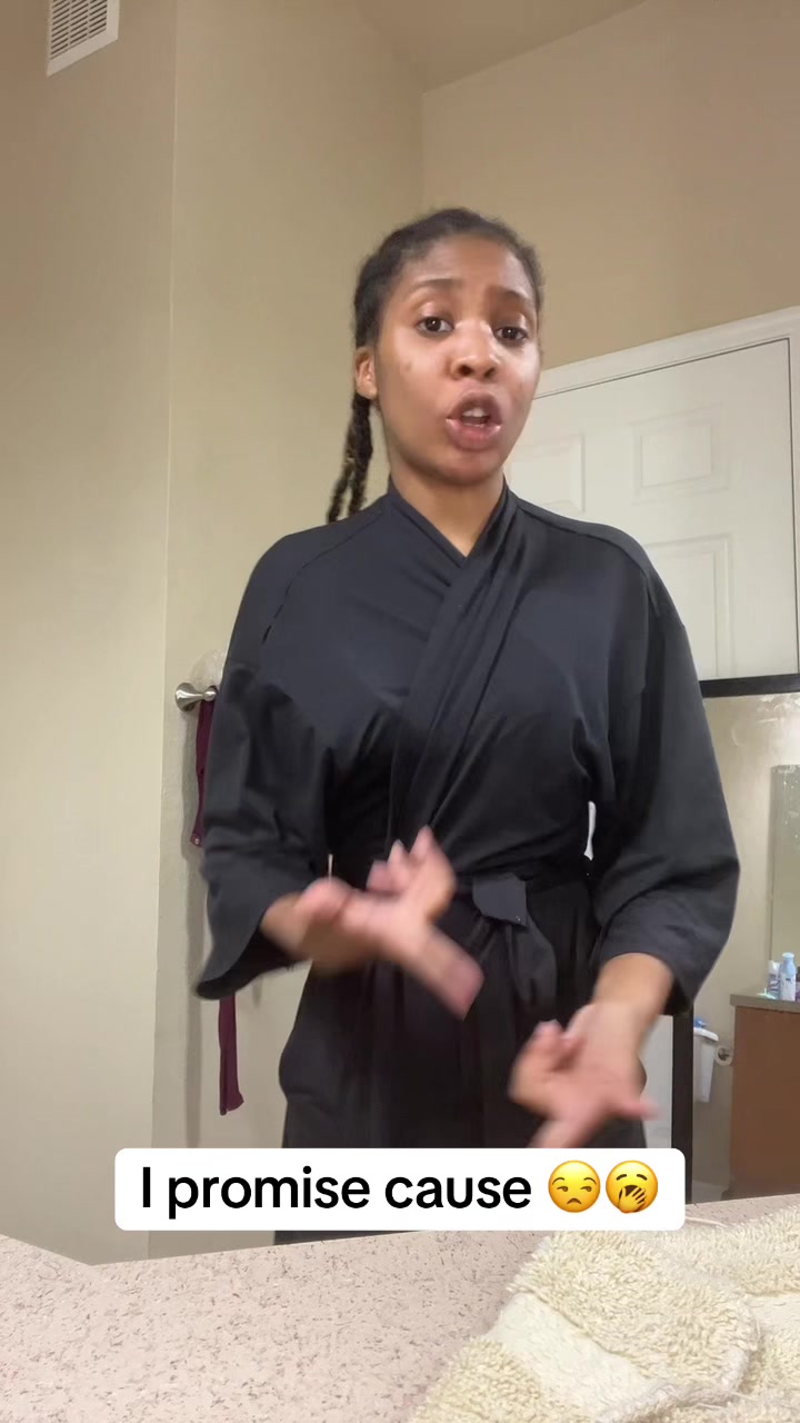@cruzan.roses_✨🦋🇻🇮🇻🇮
