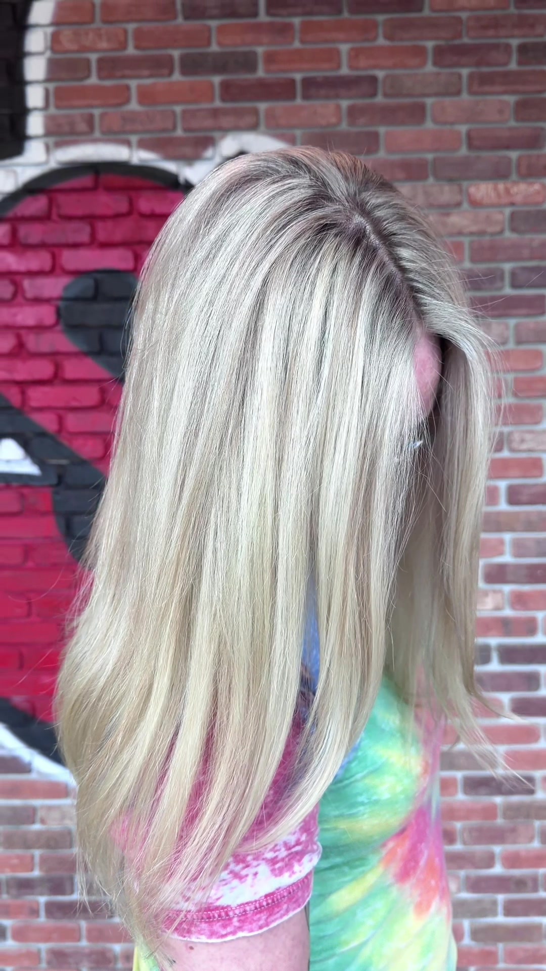 @Sarawaldehair