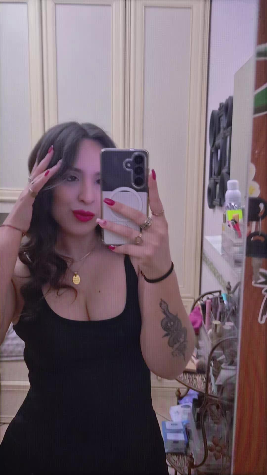 @Roberta Pagano