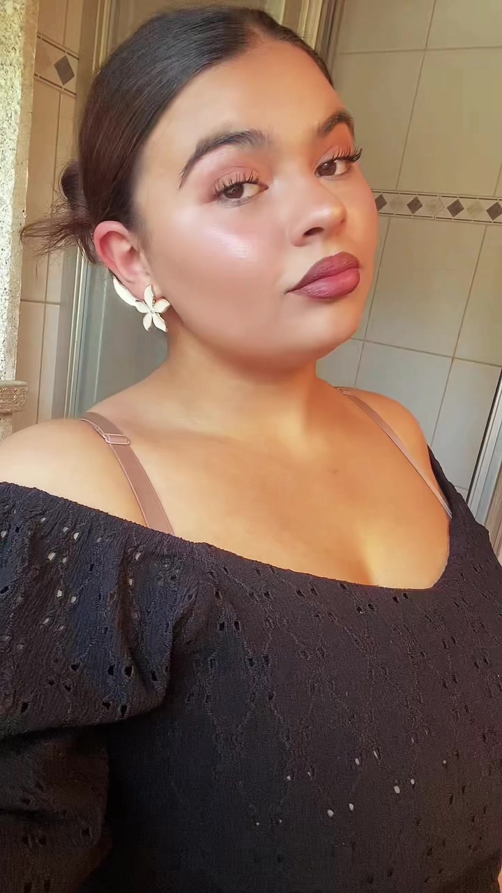 @Dajena_Shala03🇽🇰