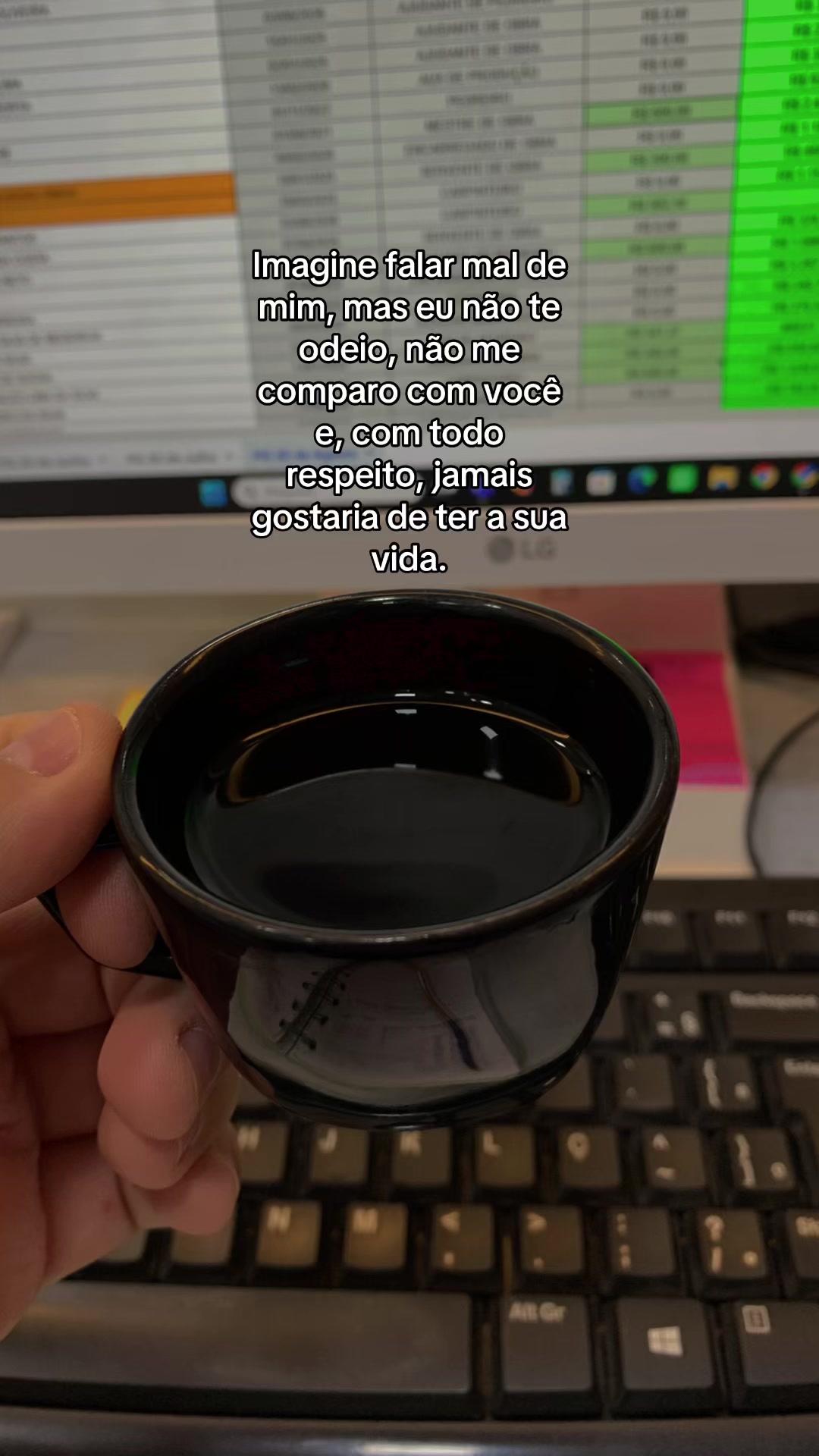@Jaine Gomes โท๐