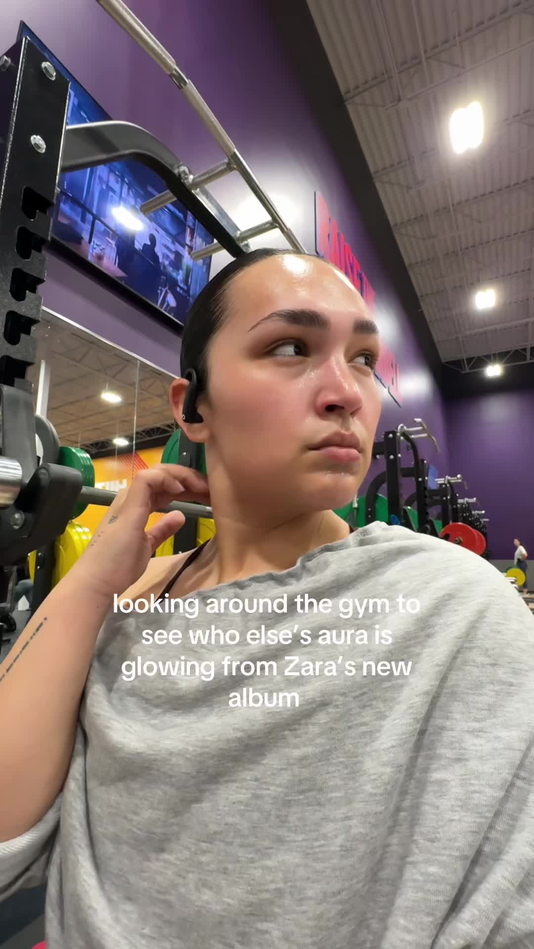 @isa kristen