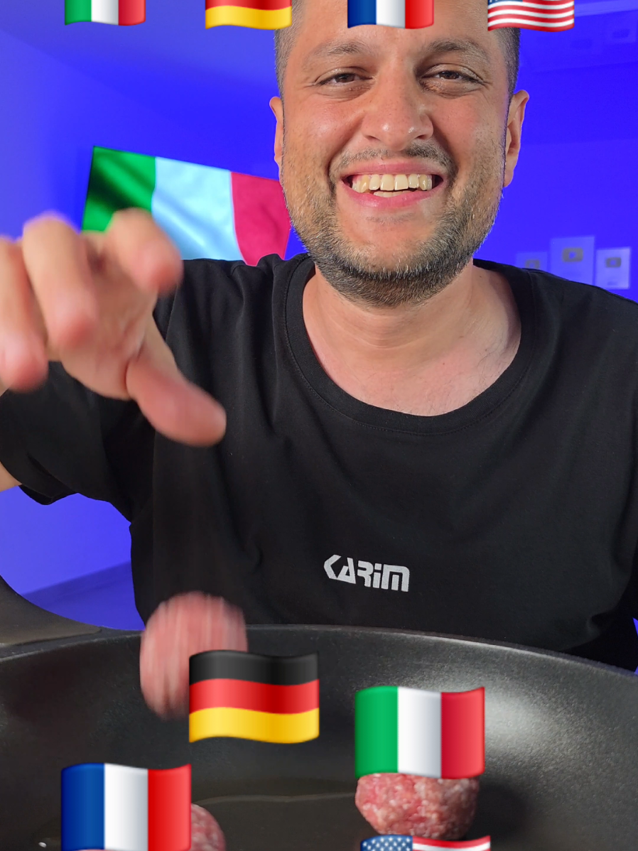 @karim.cantcook