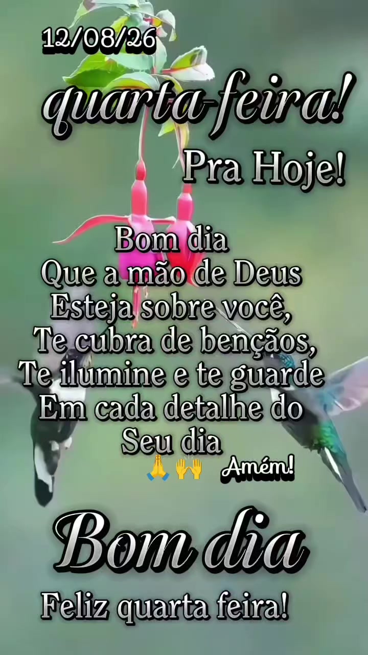@mensagens do DIÁRIAS pra vc ❤️