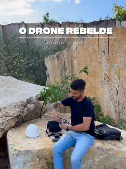 @uaiminerador