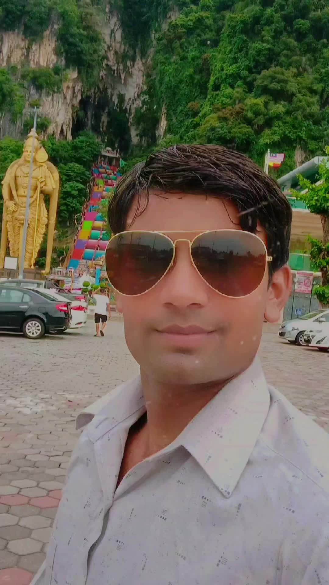 @(DilipKumar)2052💗💗💗