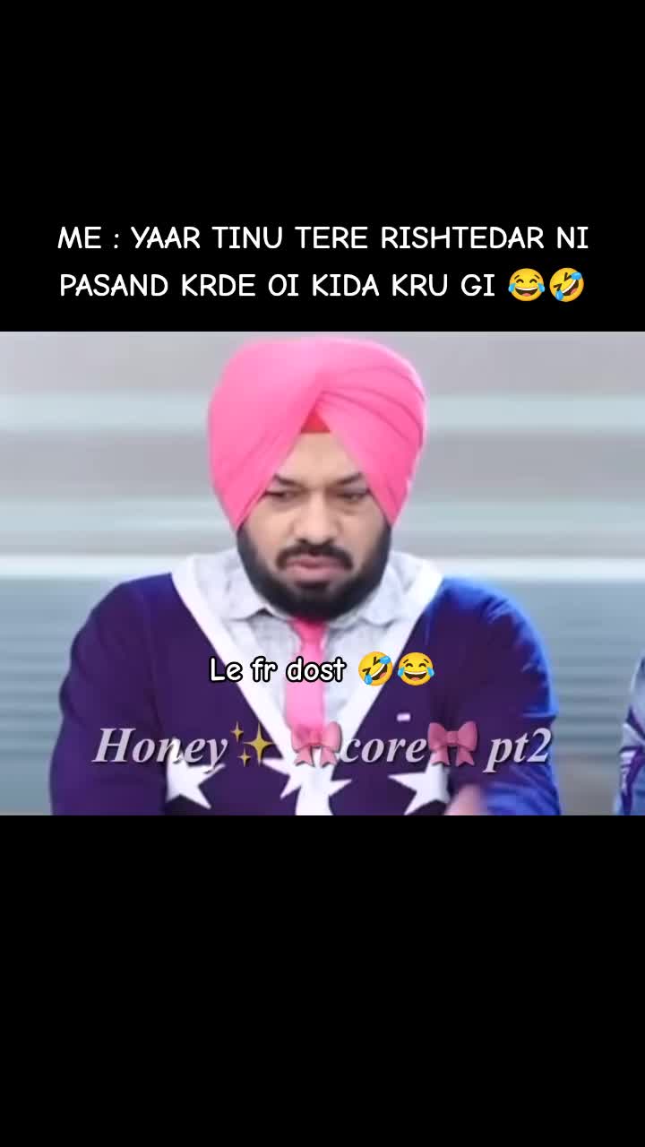 @SIDHU PRIME 👑