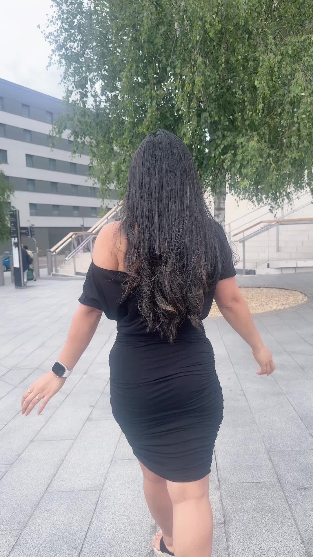 @Bhawana🦋🧚♀️🦋