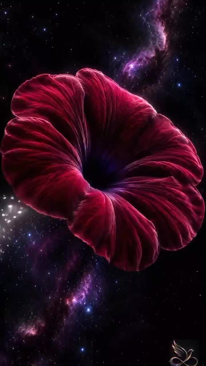 @𝓔𝓶𝓶𝓪🌹🖤