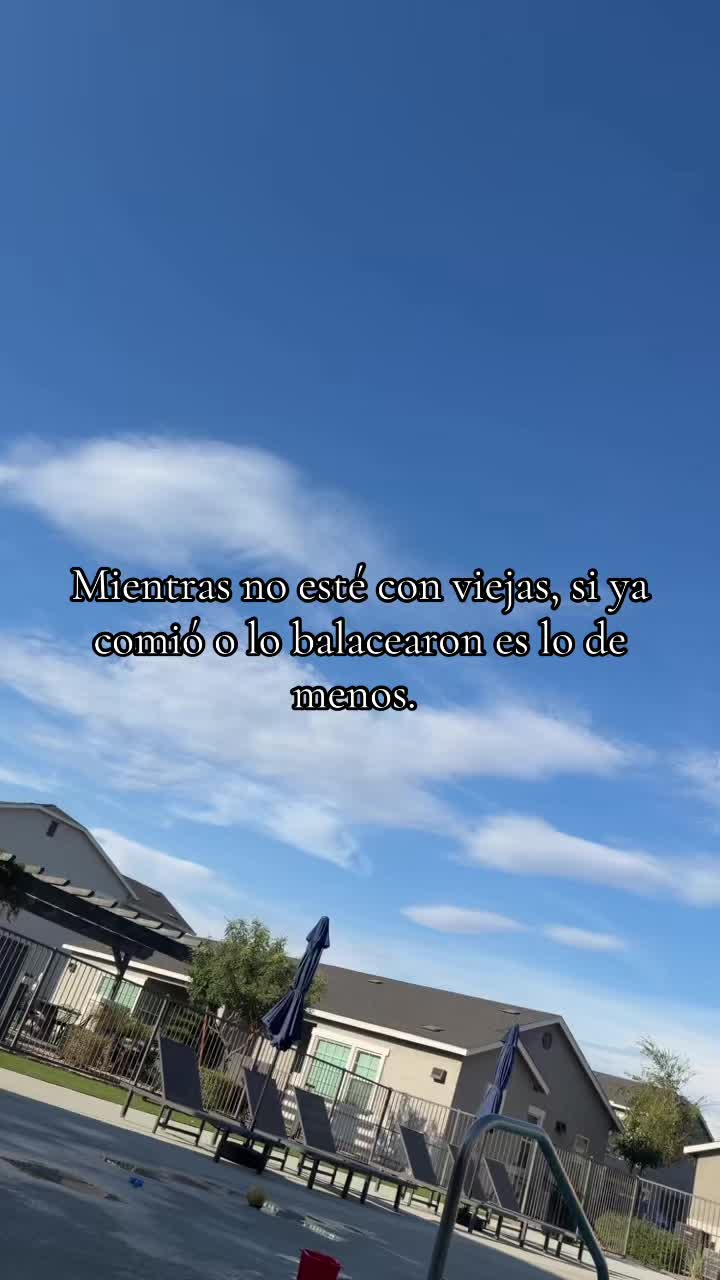 @Monica Mendoza