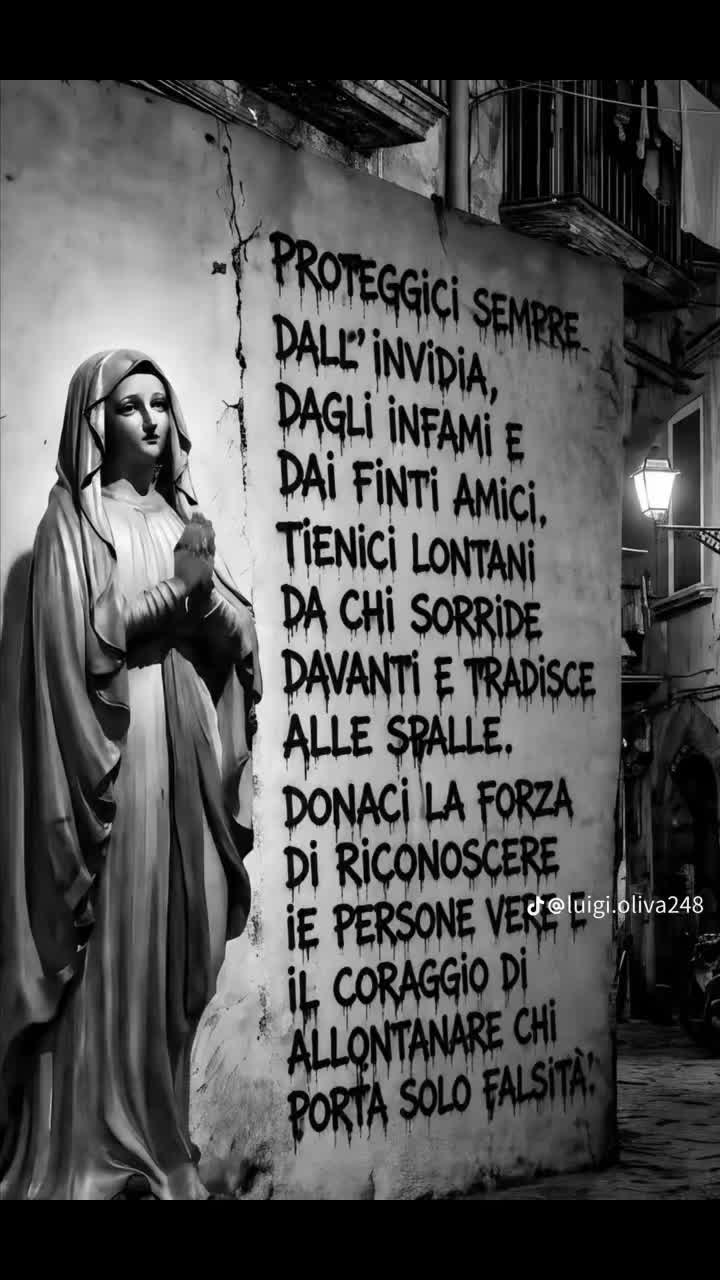 @😎♌️Giù al Quartiere♌️😎