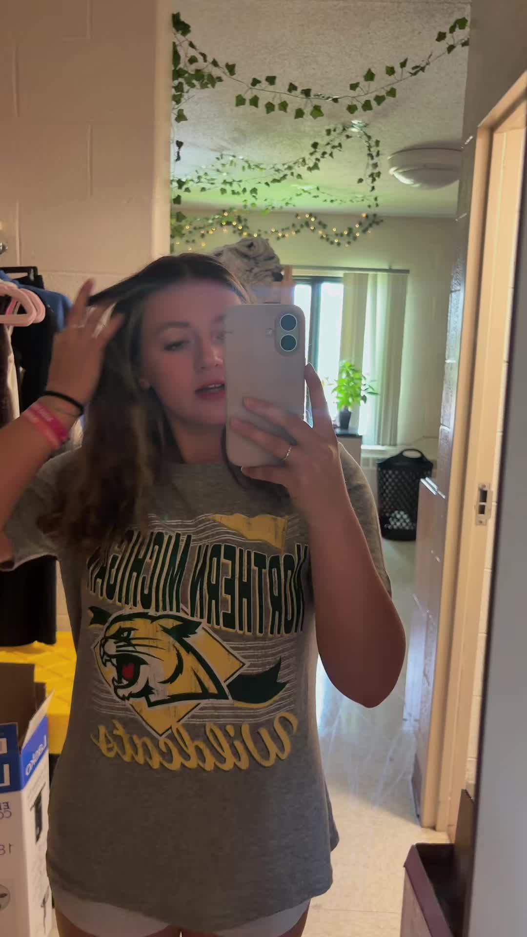 @MattieReinke11