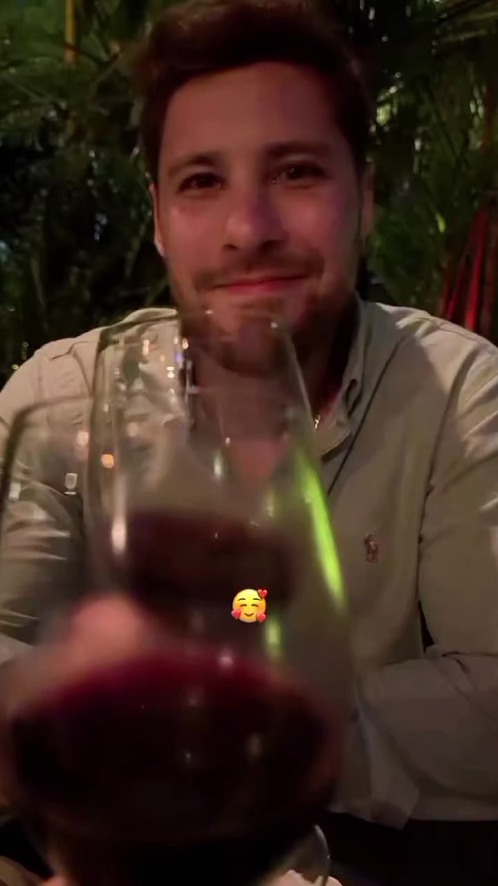 @😘😘😘