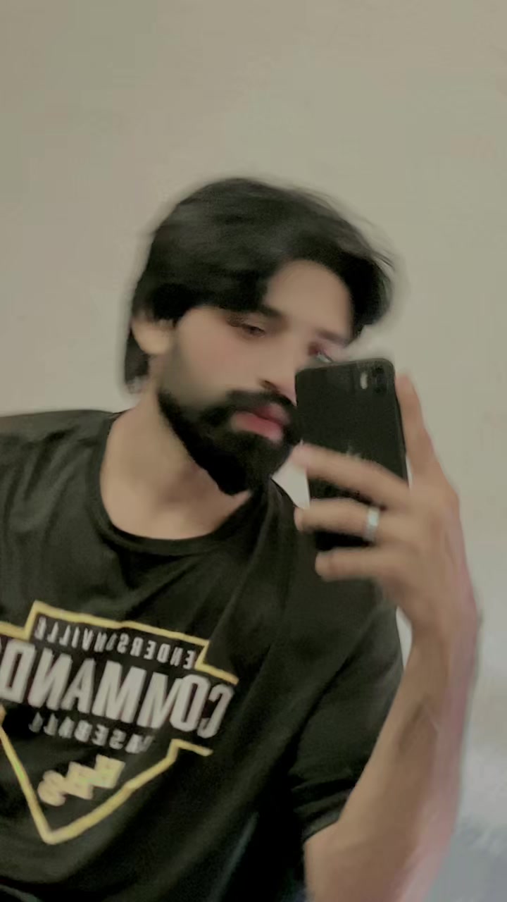 @It's Adnan ๐ฅโจ๐ต๐ฐ ,๐ด๐ฒ