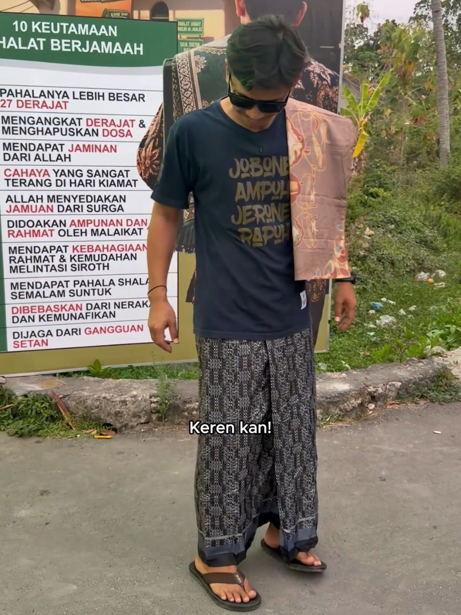 @Yt Ucup Klaten