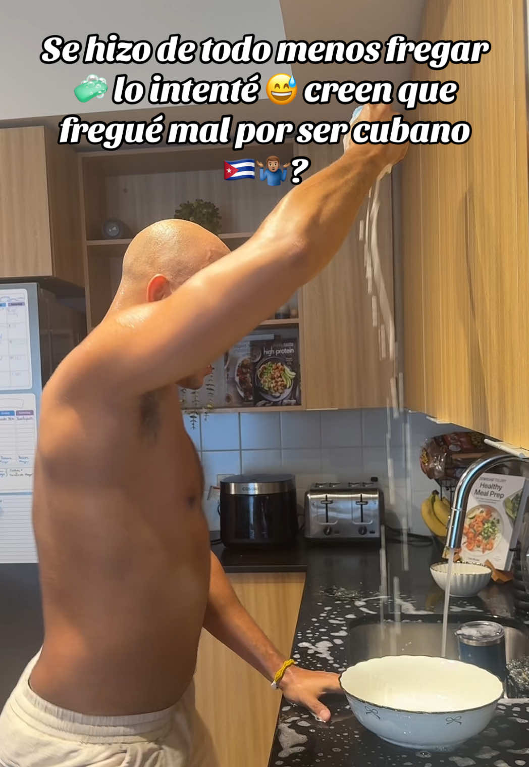 @Quintero_dance 🌻