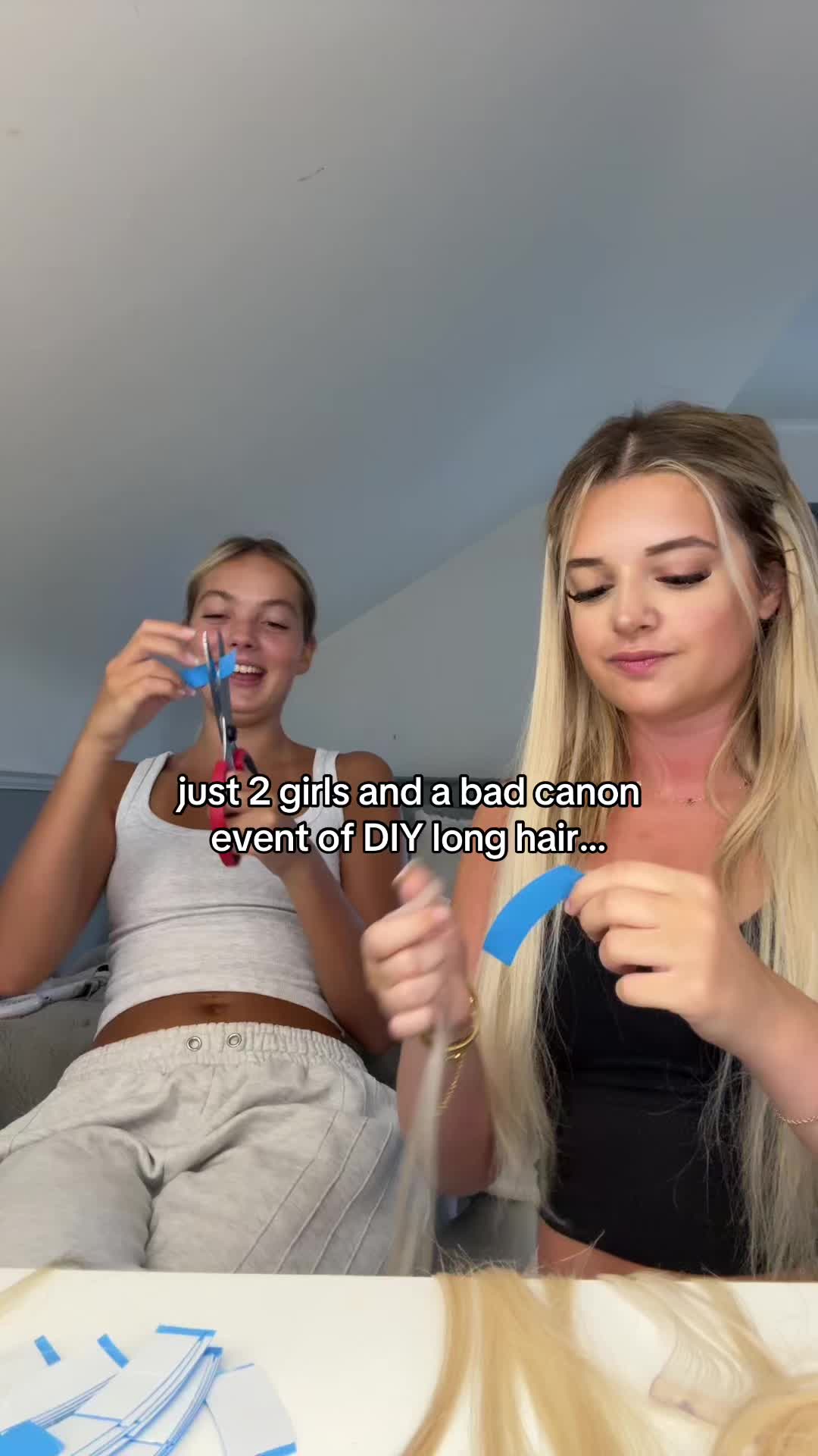 @𝐌𝐀𝐑𝐈𝐄 𝐏𝐂𝐓𝐎𝐔