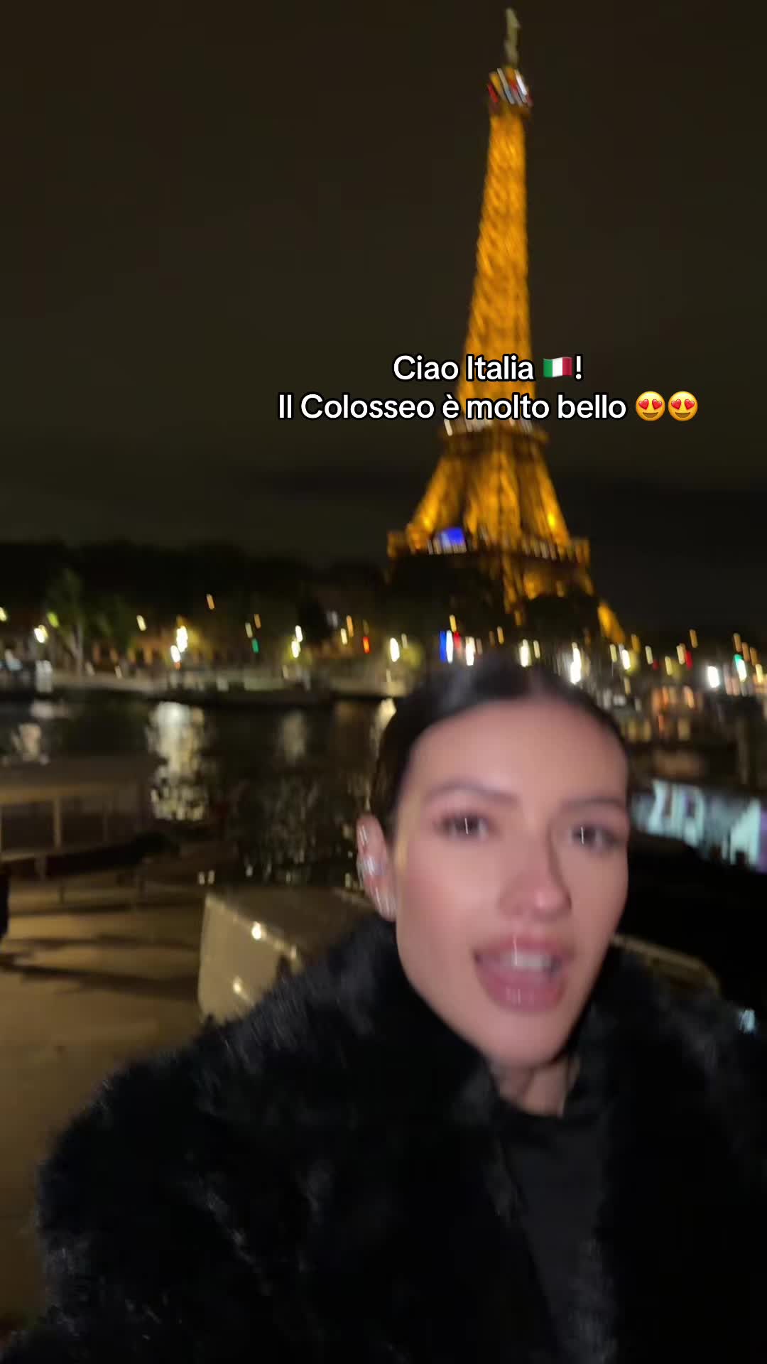 @missdariainitalia