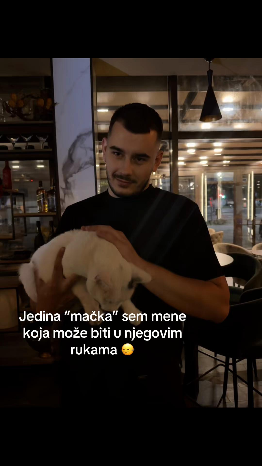 @arnesakarahodzic